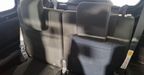 Suzuki Jimny 1.5 GLX 4WD Suv 2023