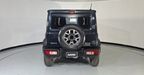 Suzuki Jimny 1.5 GLX 4WD Suv 2023