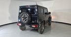 Suzuki Jimny 1.5 GLX 4WD Suv 2023