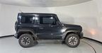 Suzuki Jimny 1.5 GLX 4WD Suv 2023