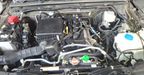 Suzuki Jimny 1.5 GLX 4WD Suv 2023