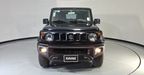 Suzuki Jimny 1.5 GLX 4WD Suv 2023