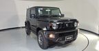 Suzuki Jimny 1.5 GLX 4WD Suv 2023