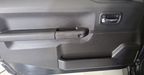 Suzuki Jimny 1.5 GLX 4WD Suv 2023
