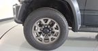 Suzuki Jimny 1.5 GLX 4WD Suv 2023