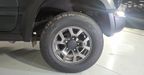 Suzuki Jimny 1.5 GLX 4WD Suv 2023