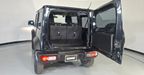Suzuki Jimny 1.5 GLX 4WD Suv 2023