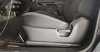 Suzuki Jimny 1.5 GLX 4WD Suv 2023