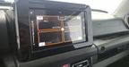 Suzuki Jimny 1.5 GLX 4WD Suv 2023