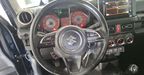 Suzuki Jimny 1.5 GLX 4WD Suv 2023