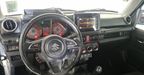 Suzuki Jimny 1.5 GLX 4WD Suv 2023