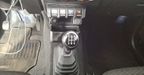 Suzuki Jimny 1.5 GLX 4WD Suv 2023