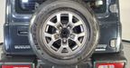 Suzuki Jimny 1.5 GLX 4WD Suv 2023