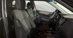 Hyundai Creta 1.6 GLS AUTO Suv 2018