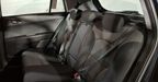 Hyundai Creta 1.6 GLS AUTO Suv 2018