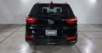 Hyundai Creta 1.6 GLS AUTO Suv 2018