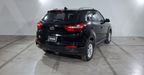 Hyundai Creta 1.6 GLS AUTO Suv 2018