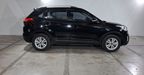 Hyundai Creta 1.6 GLS AUTO Suv 2018