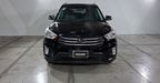 Hyundai Creta 1.6 GLS AUTO Suv 2018