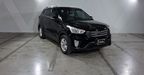 Hyundai Creta 1.6 GLS AUTO Suv 2018