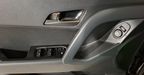 Hyundai Creta 1.6 GLS AUTO Suv 2018