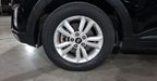 Hyundai Creta 1.6 GLS AUTO Suv 2018