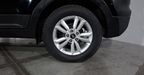 Hyundai Creta 1.6 GLS AUTO Suv 2018