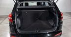 Hyundai Creta 1.6 GLS AUTO Suv 2018