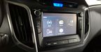Hyundai Creta 1.6 GLS AUTO Suv 2018