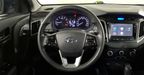 Hyundai Creta 1.6 GLS AUTO Suv 2018