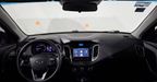 Hyundai Creta 1.6 GLS AUTO Suv 2018