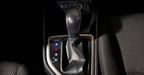 Hyundai Creta 1.6 GLS AUTO Suv 2018