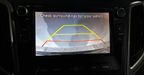 Hyundai Creta 1.6 GLS AUTO Suv 2018