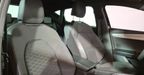 Seat Leon 1.4 FR AUTO Hatchback 2022