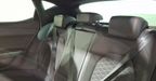 Seat Leon 1.4 FR AUTO Hatchback 2022