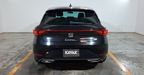 Seat Leon 1.4 FR AUTO Hatchback 2022
