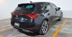 Seat Leon 1.4 FR AUTO Hatchback 2022