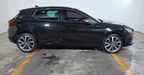 Seat Leon 1.4 FR AUTO Hatchback 2022