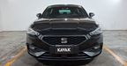 Seat Leon 1.4 FR AUTO Hatchback 2022