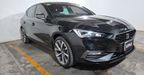 Seat Leon 1.4 FR AUTO Hatchback 2022