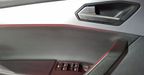 Seat Leon 1.4 FR AUTO Hatchback 2022