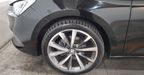 Seat Leon 1.4 FR AUTO Hatchback 2022