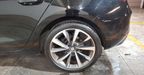 Seat Leon 1.4 FR AUTO Hatchback 2022