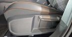 Seat Leon 1.4 FR AUTO Hatchback 2022