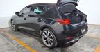 Seat Leon 1.4 FR AUTO Hatchback 2022