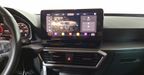 Seat Leon 1.4 FR AUTO Hatchback 2022