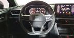 Seat Leon 1.4 FR AUTO Hatchback 2022