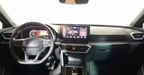 Seat Leon 1.4 FR AUTO Hatchback 2022