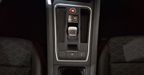 Seat Leon 1.4 FR AUTO Hatchback 2022