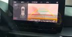 Seat Leon 1.4 FR AUTO Hatchback 2022